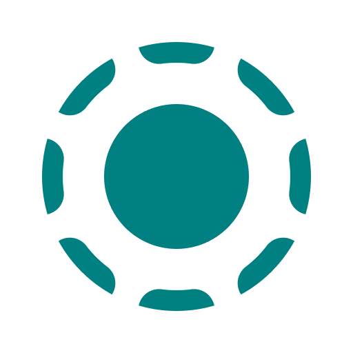 LocalSend：一款打破平台壁垒的开源文件传输神器