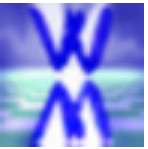 WIDI Professional v3.0