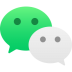 Wechat 微信 3.9.11