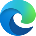 Microsoft Edge 浏览器