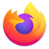 Firefox_133.0.3.0_Cno（bot）火狐