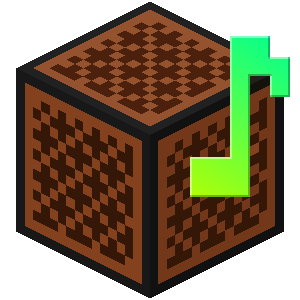 Minecraft Note Block Studio 3.11