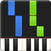 Synthesia 10.8