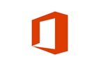 Microsoft Office 201